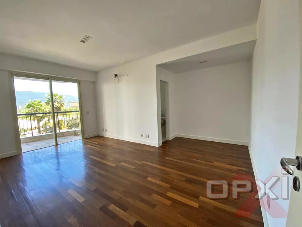 Apartamento, 4 quartos, 289 m² - Foto 2