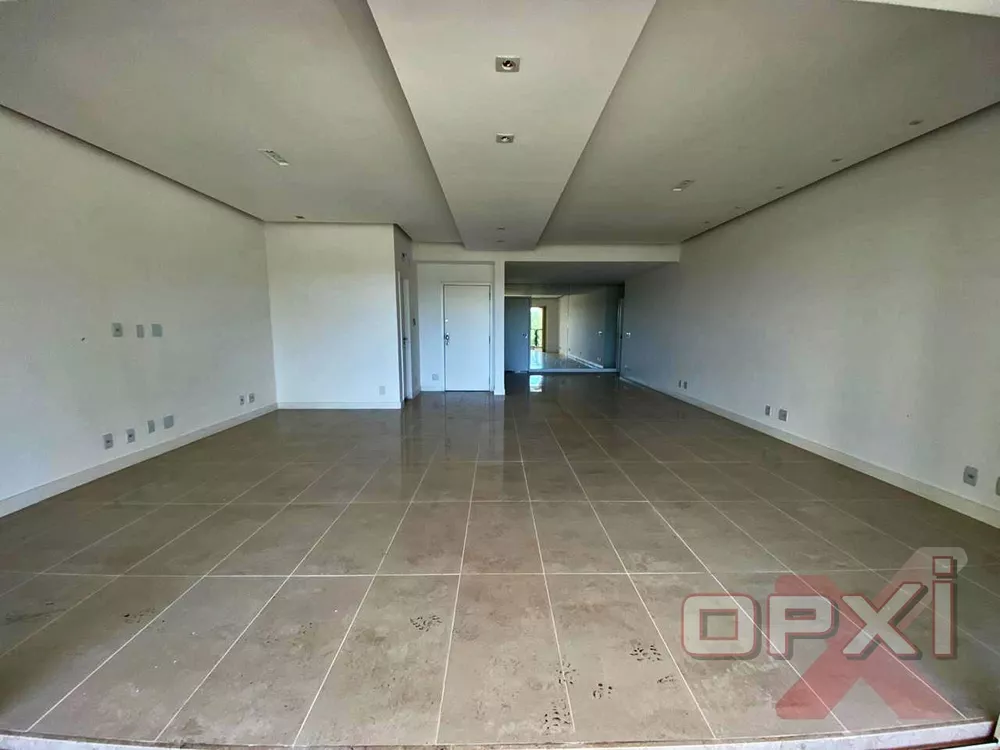 Apartamento, 4 quartos, 289 m² - Foto 1
