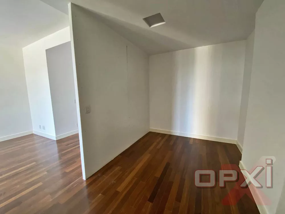 Apartamento, 4 quartos, 289 m² - Foto 4