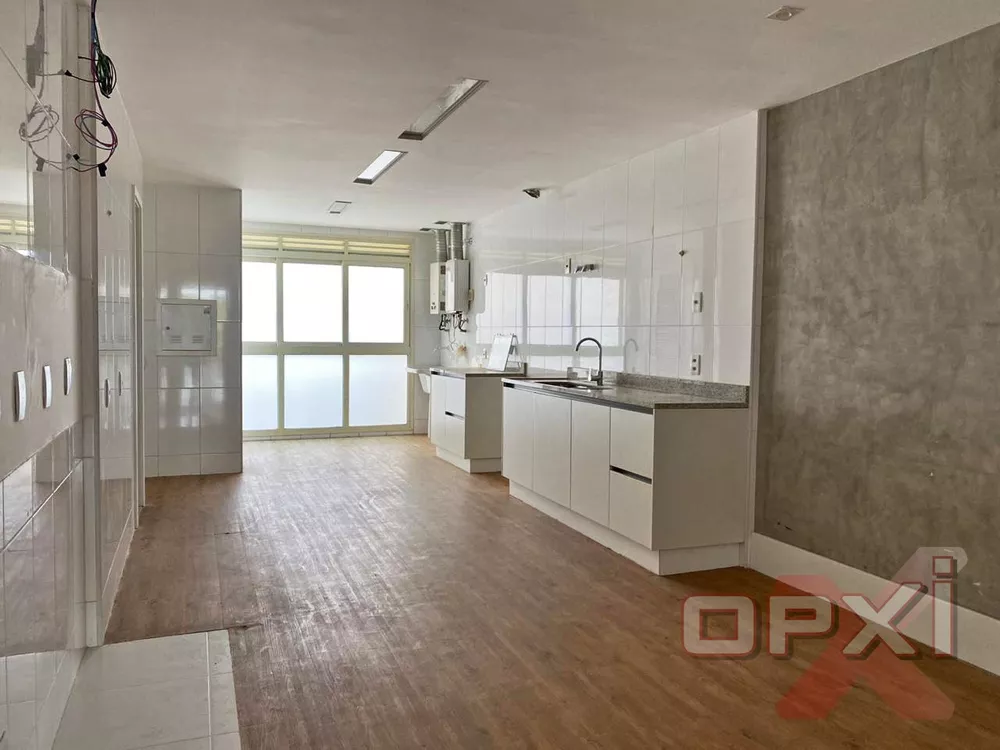 Apartamento, 4 quartos, 289 m² - Foto 3