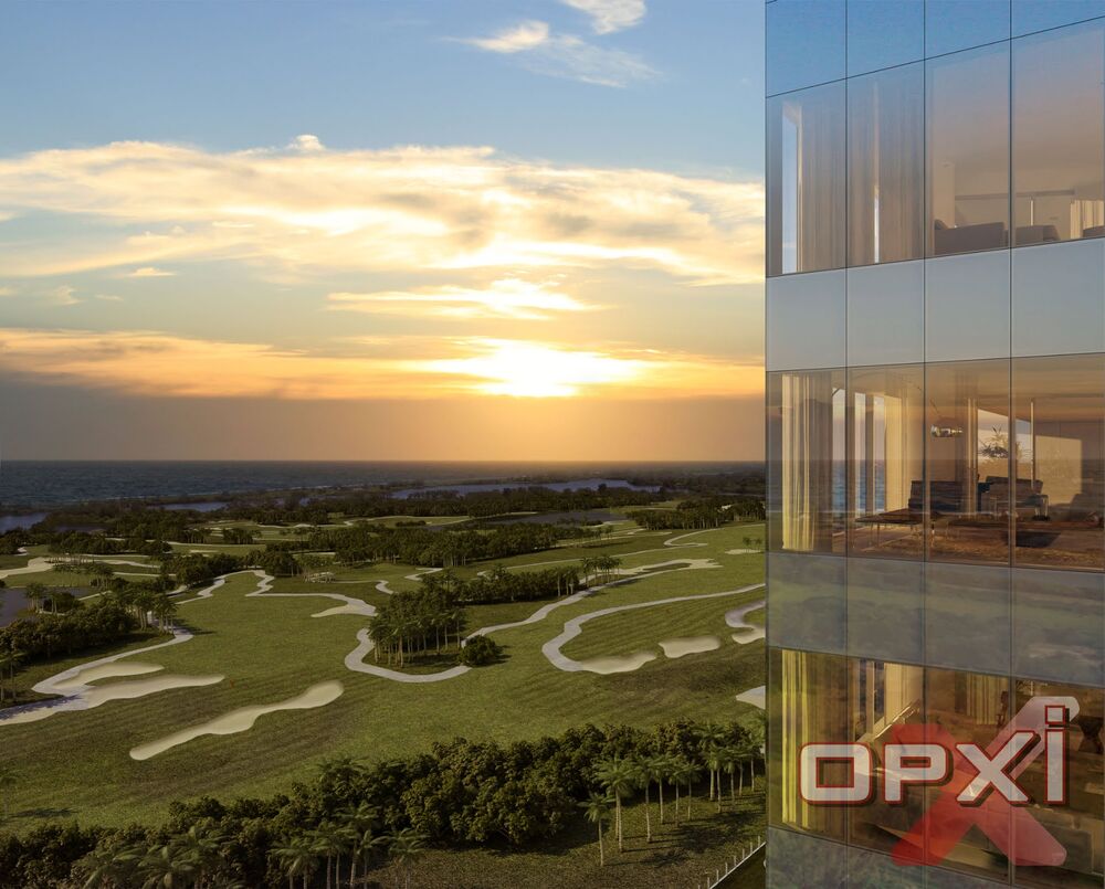 Apartamento, 4 quartos, 267 m² - Foto 4