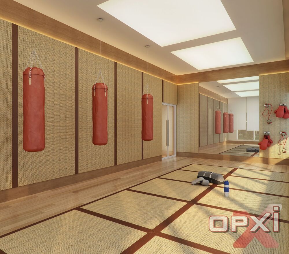 Apartamento, 4 quartos, 267 m² - Foto 24