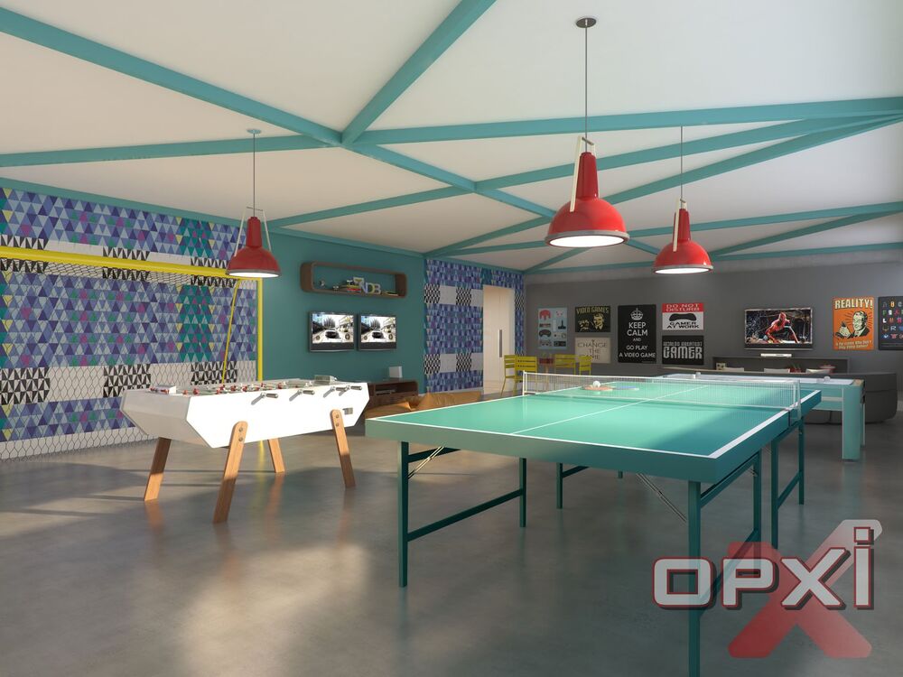 Apartamento, 4 quartos, 267 m² - Foto 23