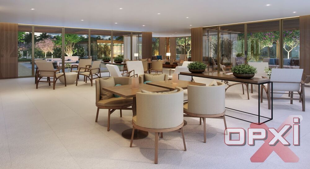 Apartamento, 4 quartos, 267 m² - Foto 40