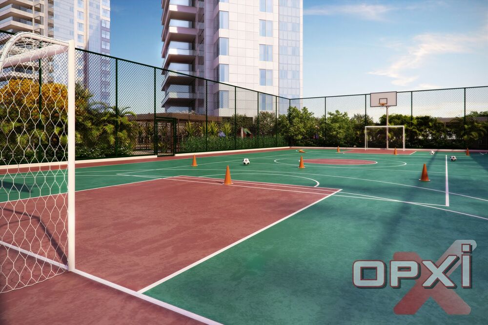 Apartamento, 4 quartos, 267 m² - Foto 36