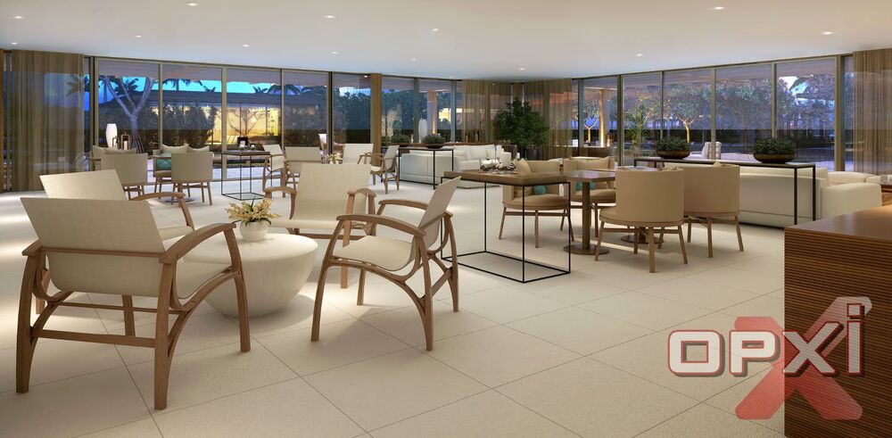 Apartamento, 4 quartos, 267 m² - Foto 41