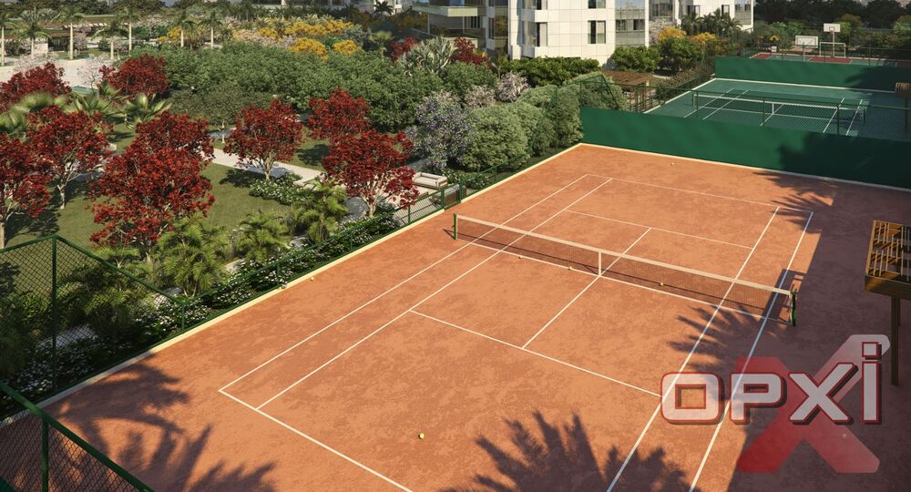 Apartamento, 4 quartos, 267 m² - Foto 37