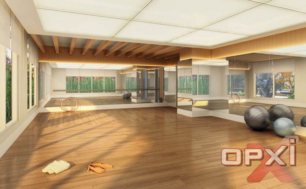 Apartamento, 4 quartos, 267 m² - Foto 30