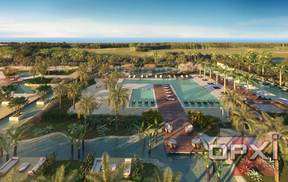 Apartamento, 4 quartos, 267 m² - Foto 7