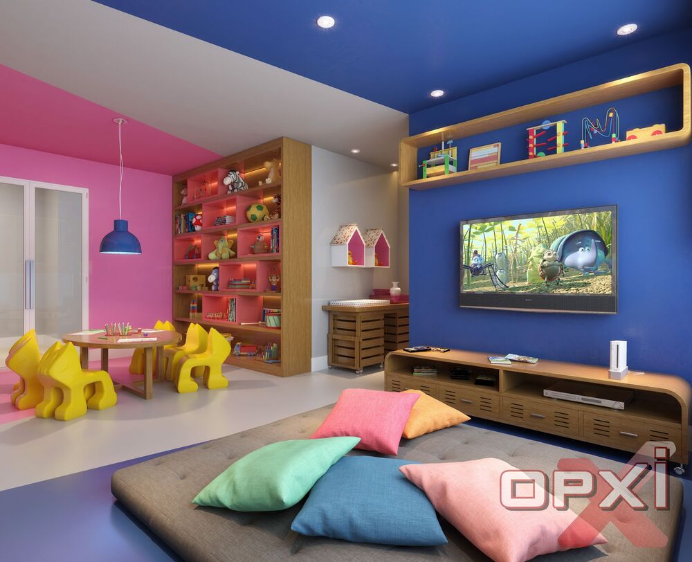 Apartamento, 4 quartos, 267 m² - Foto 31