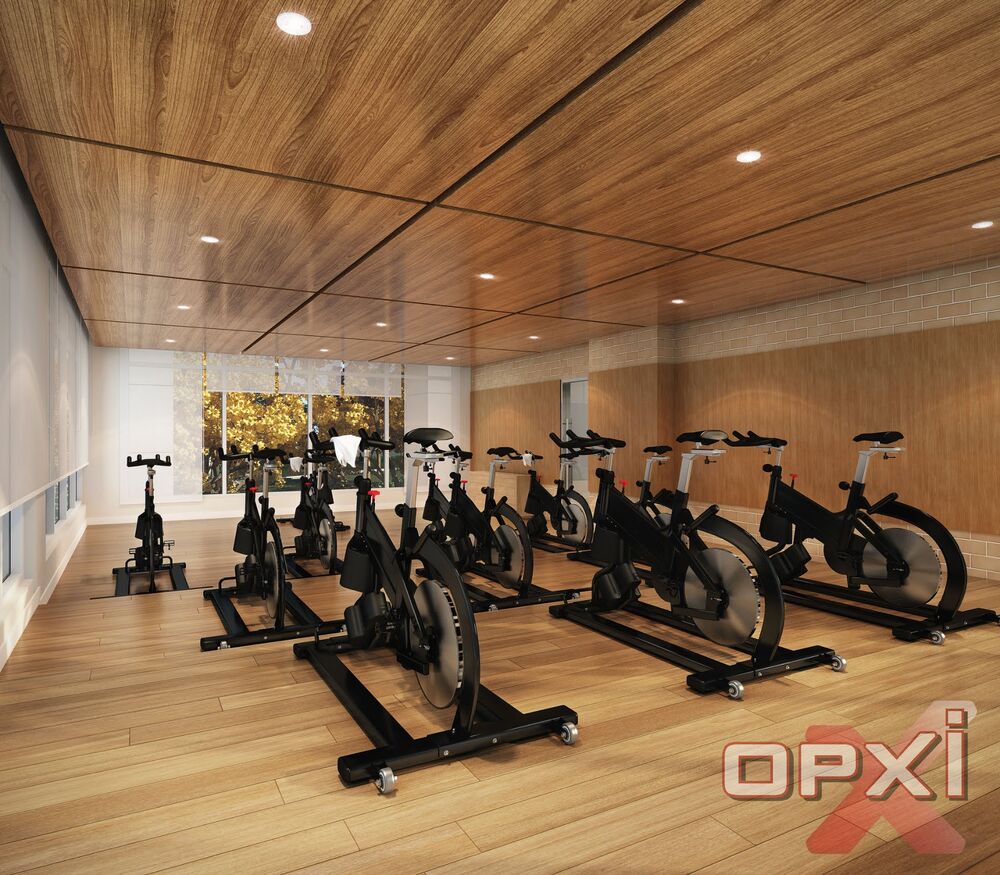 Apartamento, 4 quartos, 267 m² - Foto 27