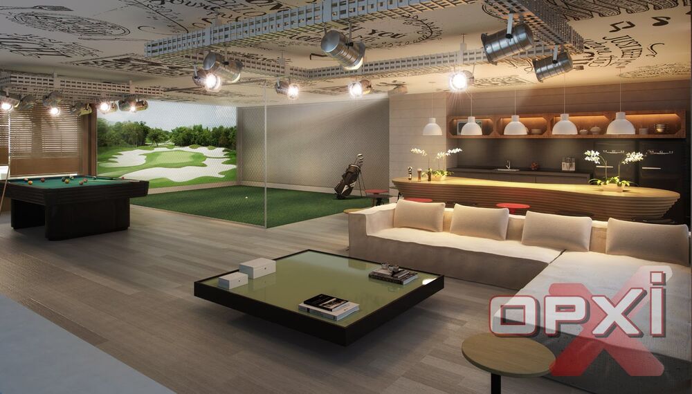 Apartamento, 4 quartos, 267 m² - Foto 38