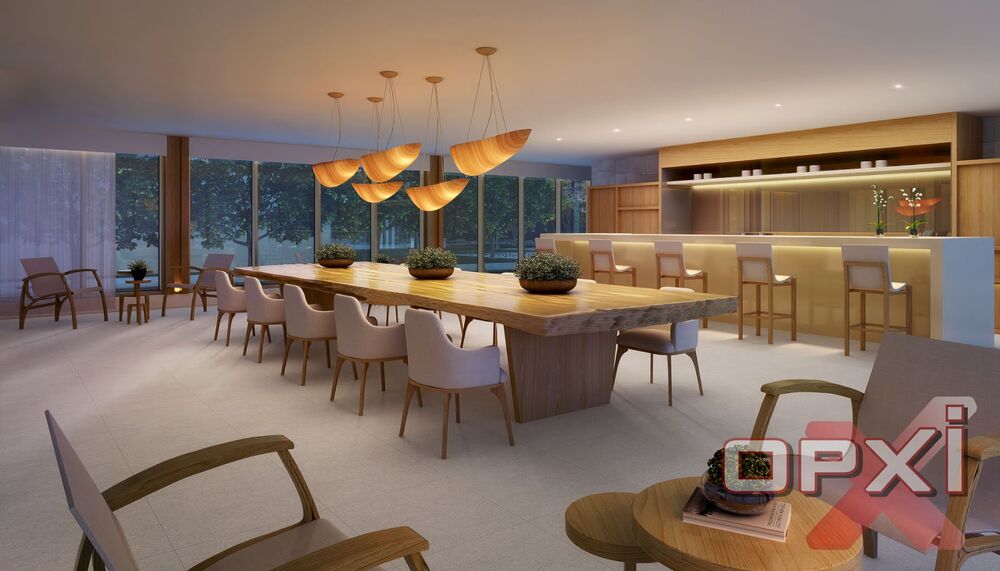 Apartamento, 4 quartos, 267 m² - Foto 39