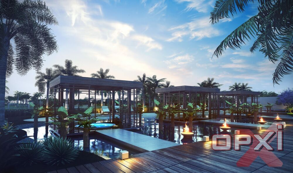 Apartamento, 4 quartos, 267 m² - Foto 19