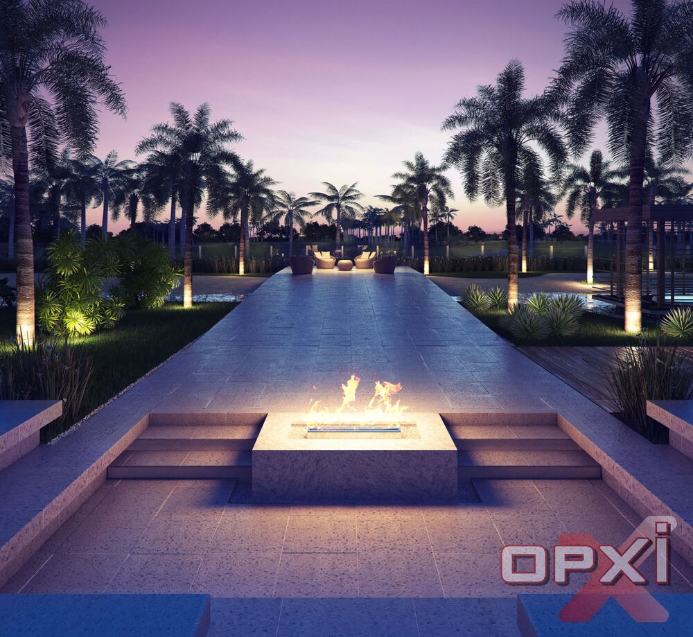 Apartamento, 4 quartos, 267 m² - Foto 18