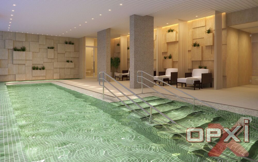 Apartamento, 4 quartos, 267 m² - Foto 26