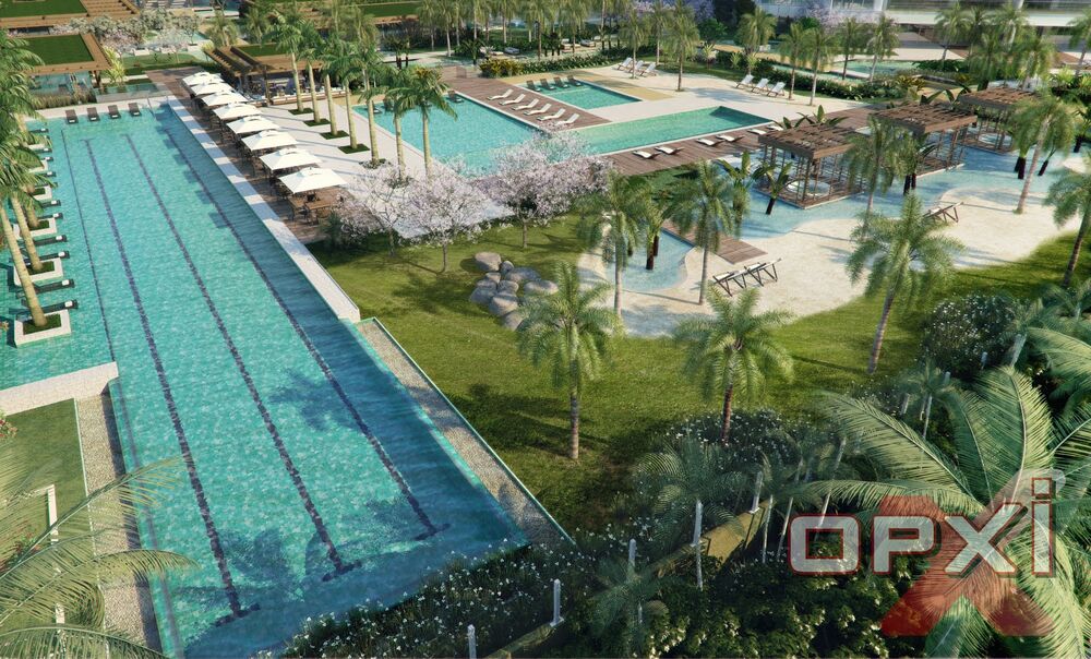 Apartamento, 4 quartos, 267 m² - Foto 8