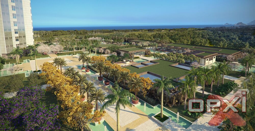 Apartamento, 4 quartos, 267 m² - Foto 20