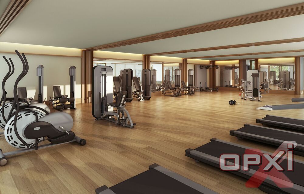 Apartamento, 4 quartos, 267 m² - Foto 28