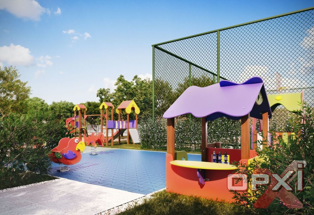 Apartamento, 4 quartos, 267 m² - Foto 33