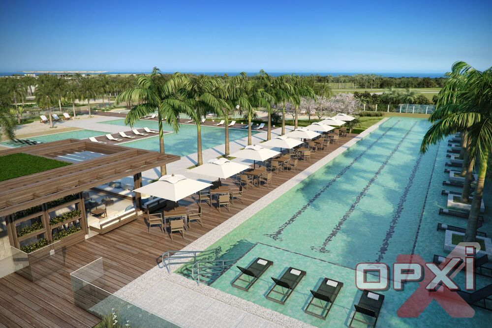 Apartamento, 4 quartos, 267 m² - Foto 10