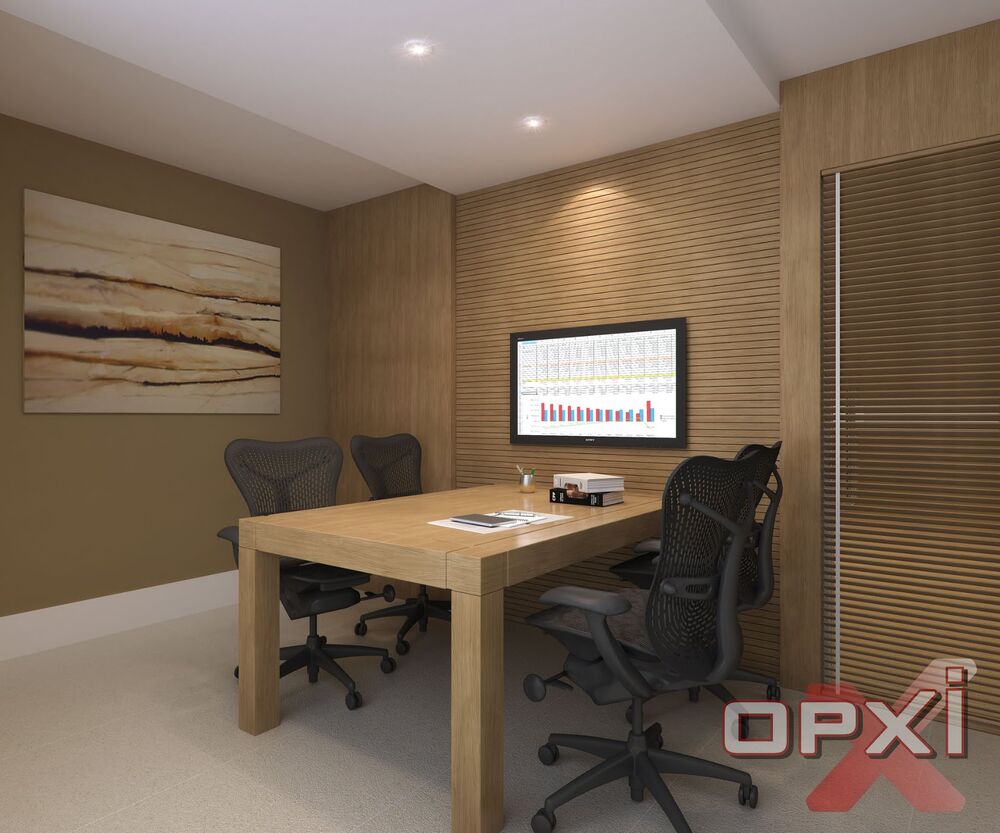 Apartamento, 4 quartos, 267 m² - Foto 32