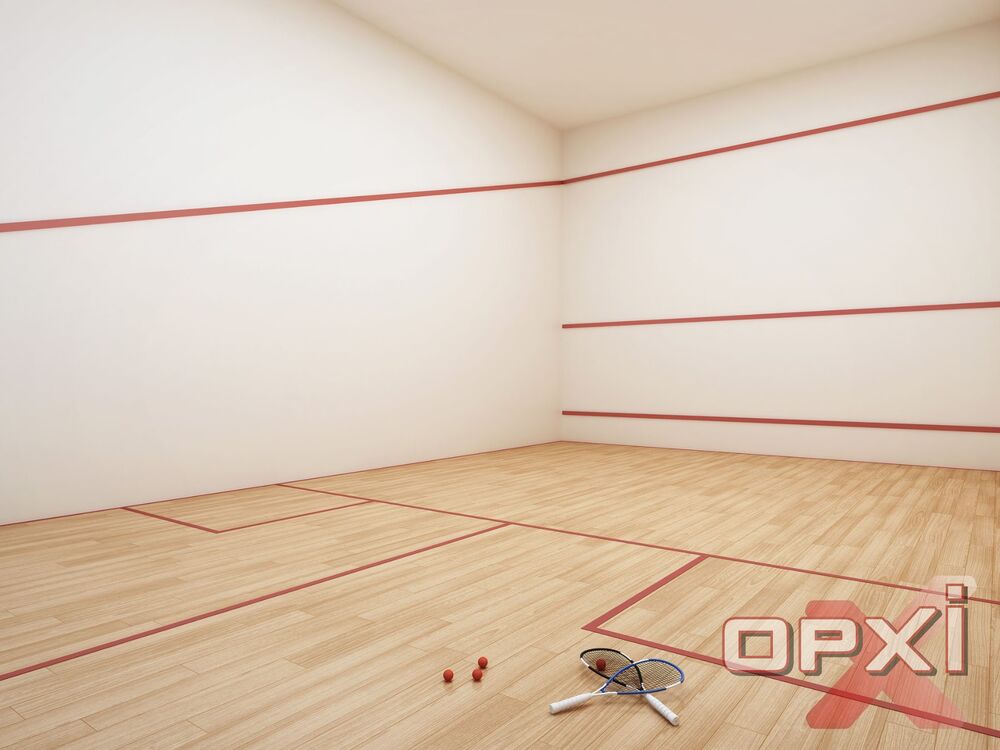 Apartamento, 4 quartos, 267 m² - Foto 35