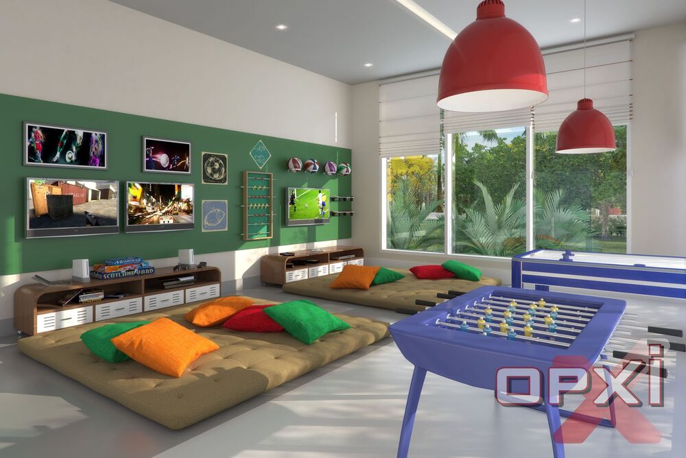 Apartamento, 4 quartos, 267 m² - Foto 22