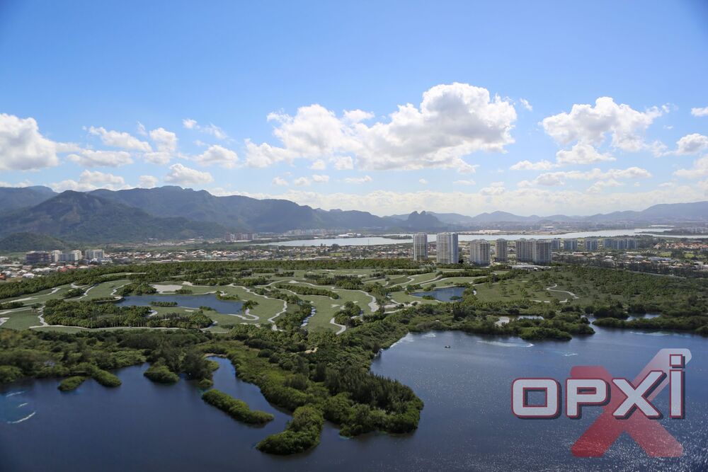 Apartamento, 4 quartos, 267 m² - Foto 5