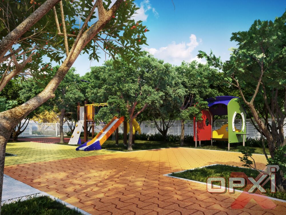 Apartamento, 4 quartos, 267 m² - Foto 34