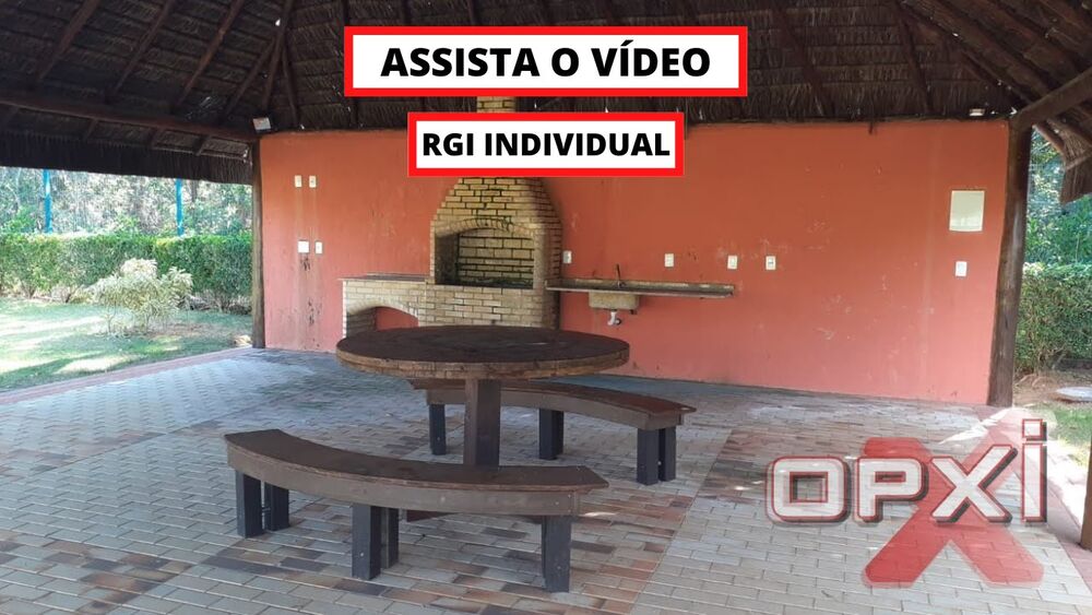 Terreno à venda, 300m² - Foto 12