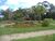 Terreno, 300 m² - Foto 3