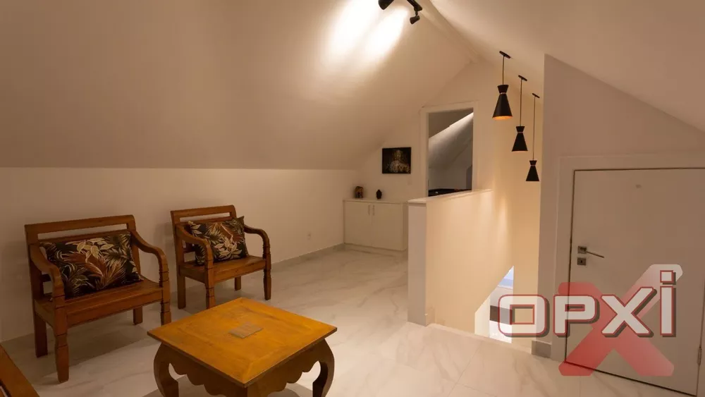 Casa de Condomínio, 4 quartos - Foto 20