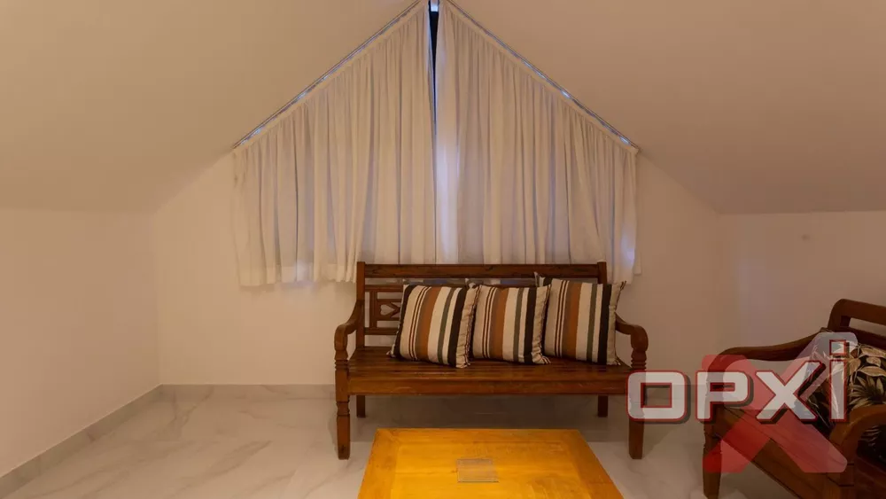 Casa de Condomínio, 4 quartos - Foto 18