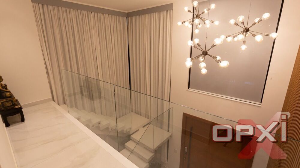 Casa de Condomínio, 4 quartos - Foto 25