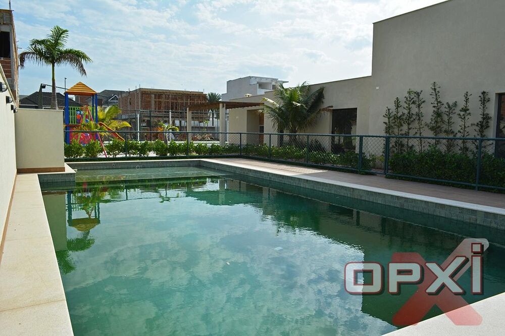 Casa de Condomínio, 5 quartos - Foto 12