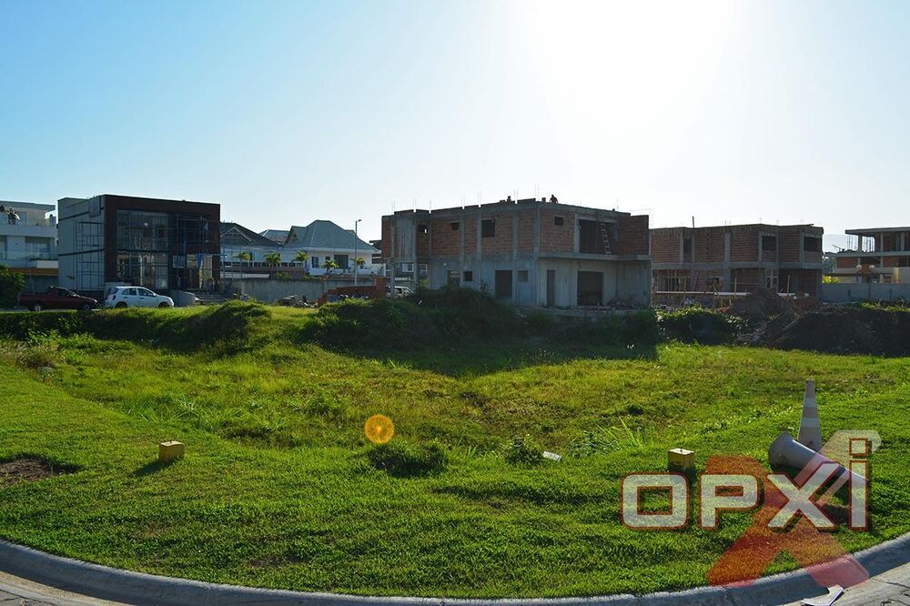 Casa de Condomínio, 5 quartos - Foto 6