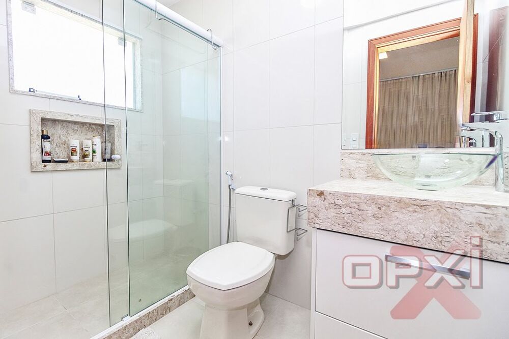 Casa de Condomínio, 6 quartos - Foto 17