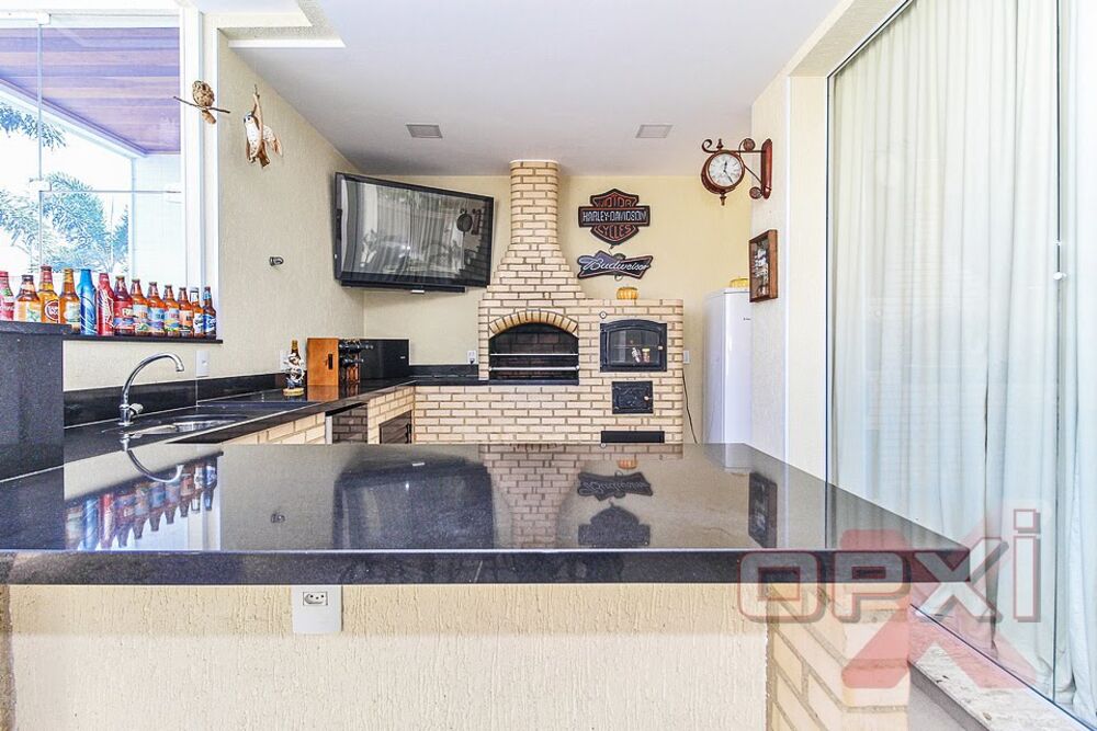 Casa de Condomínio, 6 quartos - Foto 6