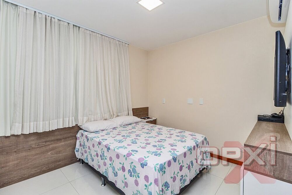 Casa de Condomínio, 6 quartos - Foto 16