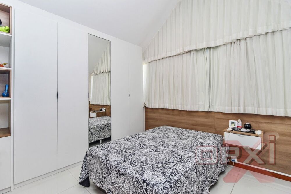 Casa de Condomínio, 6 quartos - Foto 28