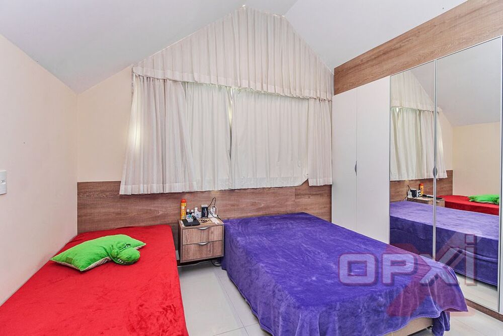 Casa de Condomínio, 6 quartos - Foto 30