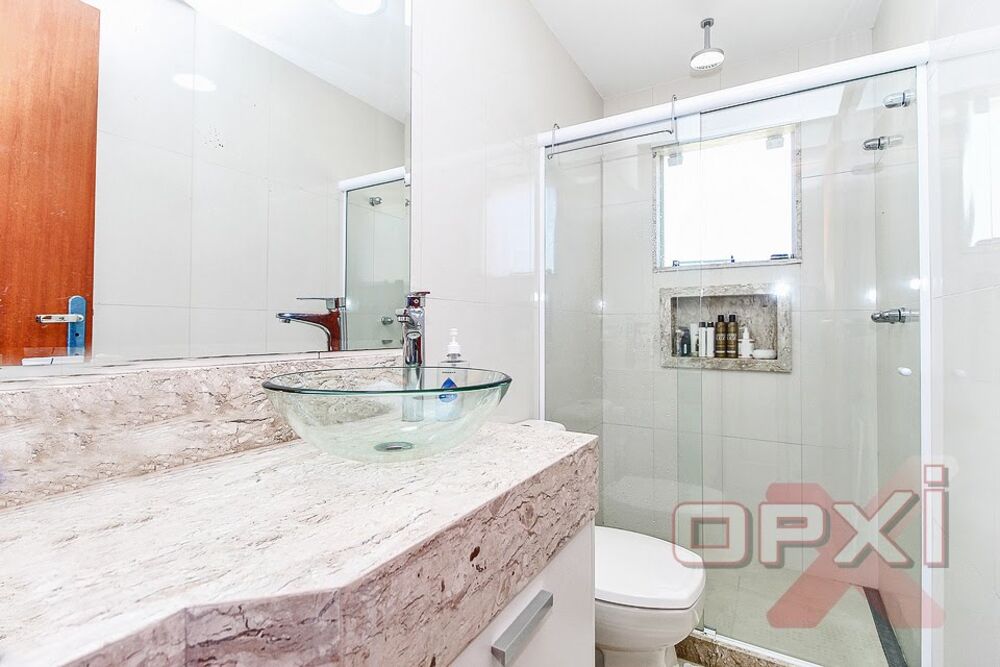 Casa de Condomínio, 6 quartos - Foto 20