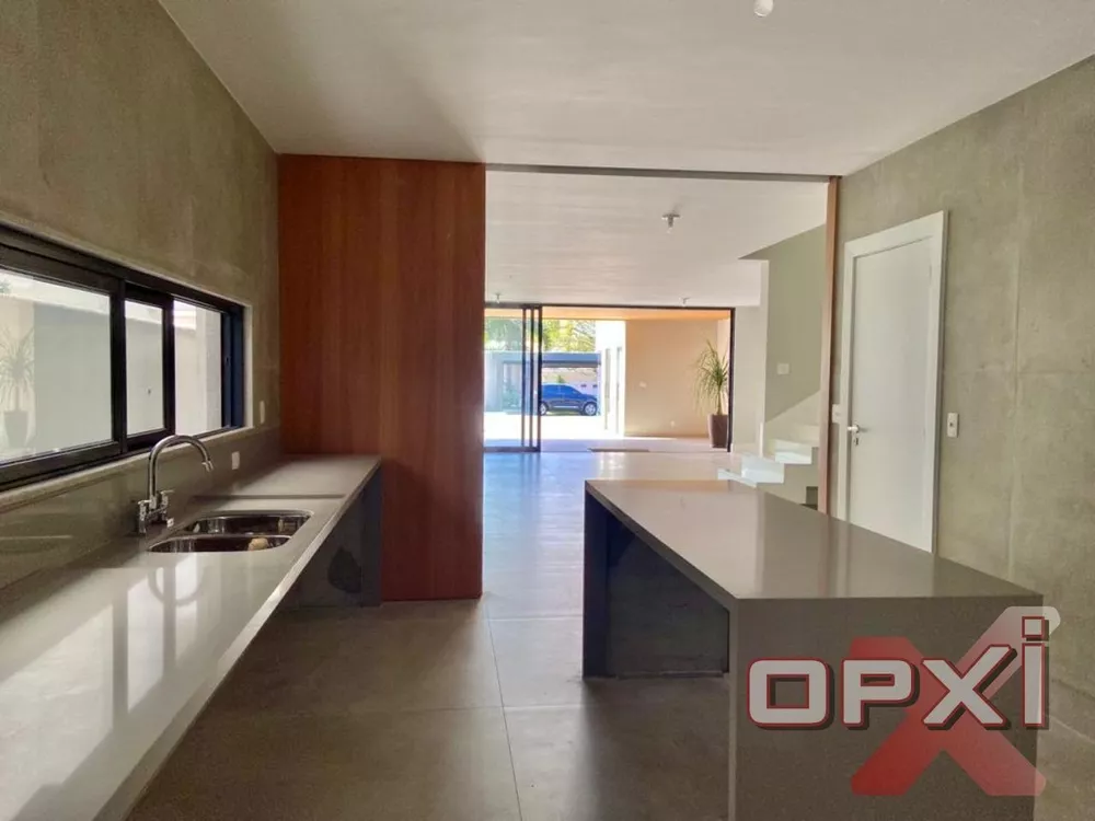 Casa de Condomínio, 5 quartos - Foto 10