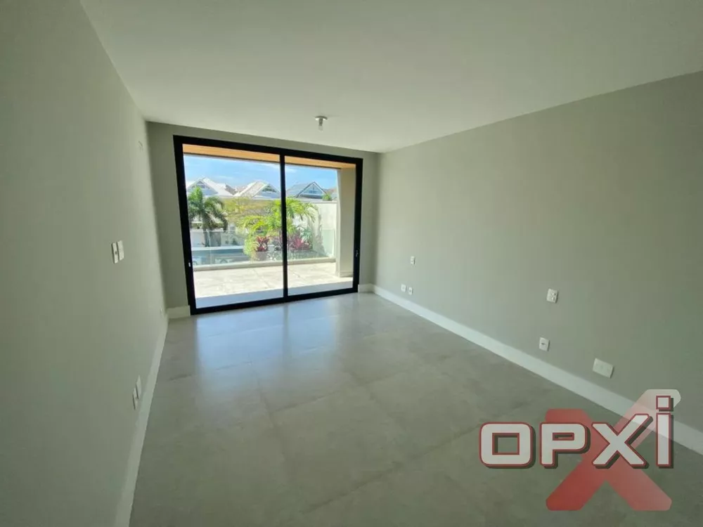 Casa de Condomínio, 5 quartos - Foto 16