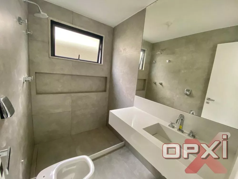 Casa de Condomínio, 5 quartos - Foto 18