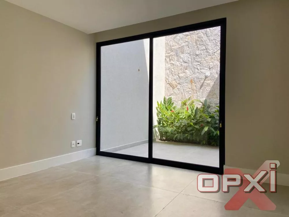 Casa de Condomínio, 5 quartos - Foto 12