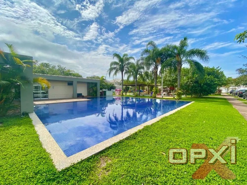 Casa de Condomínio, 5 quartos - Foto 26