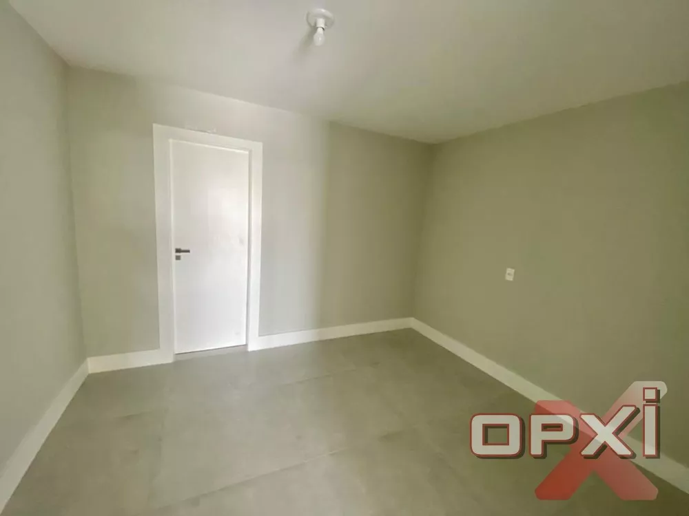 Casa de Condomínio, 5 quartos - Foto 21