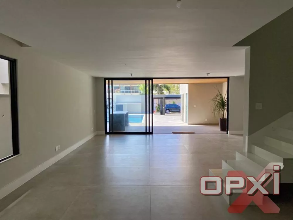 Casa de Condomínio, 5 quartos - Foto 8